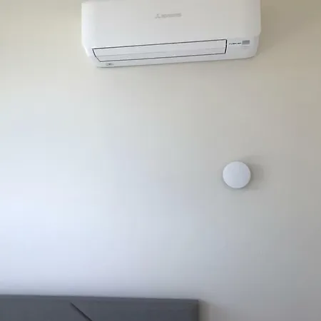 Luxury Harmony In Vanagupe *