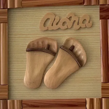 Luxury Harmony In Vanagupe Appartamento