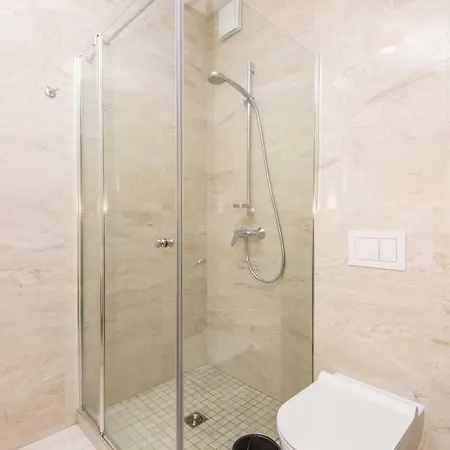 Luxury Harmony In Vanagupe Appartamento *