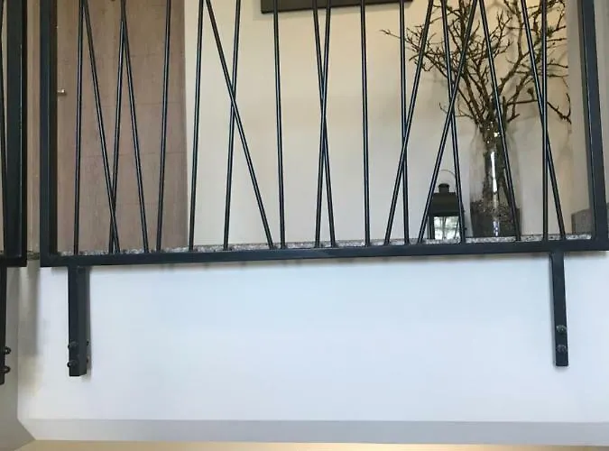 Appartamento Luxury Harmony In Vanagupe