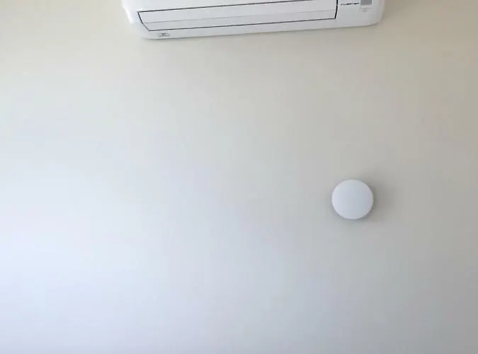 Luxury Harmony In Vanagupe *