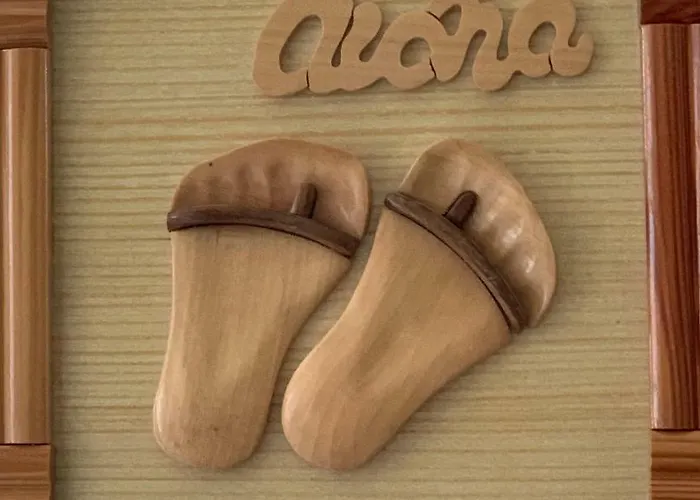 Luxury Harmony In Vanagupe Appartamento